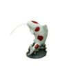 Bermuda 25.5cm Koi Spitter Water Feature 1 Bermuda 25.5cm Koi Spitter Water Feature -Outlet The Gardeny Store 30146929