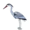 Bermuda 71cm Heron Pond Ornament -Outlet The Gardeny Store 30146930
