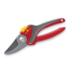 Outlet The Gardeny Store 15 Wolf-Garten Wolf Garten Bypass Secateurs - RR2500