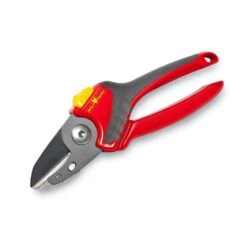 Outlet The Gardeny Store 18 Wolf-Garten Wolf Garten Anvil Secateurs - RS2500