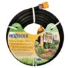 Hozelock 25m Soaker Hose -Outlet The Gardeny Store 5010646012973