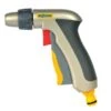Hozelock Jet Plus Metal Spray Gun -Outlet The Gardeny Store 5010646037808 ee0f9c41 5ba4 4168 a619 7e0e0392ddcf