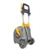 Hozelock Wheeled Fast Cart With 40m Hose -Outlet The Gardeny Store 5010646039987 9c81126b 6653 46c0 8622 95713947cdbe