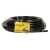 Hozelock 25m 13mm Micro Irrigation Supply Hose 1 Hozelock 25m 13mm Micro Irrigation Supply Hose -Outlet The Gardeny Store 5010646040181