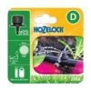 Hozelock 360? Adjustable End Of Line Mini Sprinkler (Pack Of 12) 2 Hozelock 360? Adjustable End Of Line Mini Sprinkler (Pack Of 12) -Outlet The Gardeny Store 5010646040488 4b7e6f03 4295 42dd ab4e 7cc21ab66f6e