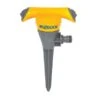 Hozelock 177m² Round Water Sprinkler -Outlet The Gardeny Store 5010646045520 427a5b8e 15c2 4dfa 83d4 d587035847e0