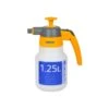 Hozelock 1.25L Spraymist Pressure Sprayer -Outlet The Gardeny Store 5010646048682