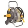 Hozelock Assembled Hose Reel And 25m Hose -Outlet The Gardeny Store 5010646052221 320b45ad 03bd 4de7 a46d 561a92c1366e