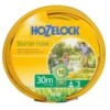 Hozelock 30m Starter Hose Without Fittings -Outlet The Gardeny Store 5010646053174