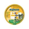 Hozelock 15m Starter Hose Set -Outlet The Gardeny Store 5010646053198 ad509fb4 c645 41a6 a8de 701e5c6b3547