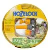 Hozelock 30m Starter Hose And Fittings -Outlet The Gardeny Store 5010646053211