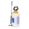 Hozelock 7 Litre Pressure Sprayer & Weedkiller Cone -Outlet The Gardeny Store 5010646053778