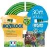 Hozelock 30m Ultraflex Hose 1 Hozelock 30m Ultraflex Hose -Outlet The Gardeny Store 5010646055505 f8460ace f86d 4265 82ec d6da9b900d4e