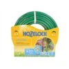 Hozelock 50m Ultraflex Hose -Outlet The Gardeny Store 5010646055543