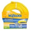 Hozelock 50m Ultimate Hose -Outlet The Gardeny Store 5010646055574