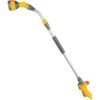 Hozelock Telescopic Lance Spray Plus 140 -Outlet The Gardeny Store 5010646056601 2327e924 01d9 482f a18f 73e93df157b9