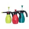 Hozelock 1 Litre Evolution Pressure Sprayer (Choice Of 3) -Outlet The Gardeny Store 5010646056809 e3ebfb30 1358 499a a4fd 76cb0758fb97