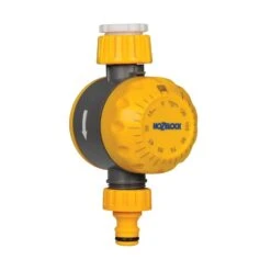 Hozelock Mechanical Auto Off Controller