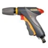 Hozelock Jet Spray Pro Gun -Outlet The Gardeny Store 5010646058476 ce64c6f6 349d 4190 8482 a76feb621ec8