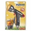 Hozelock Multi Spray Pro Gun With Fittings -Outlet The Gardeny Store 5010646059169
