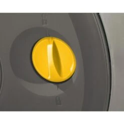 Hozelock Auto Reel With 40m Hose -Outlet The Gardeny Store 5010646061568 4