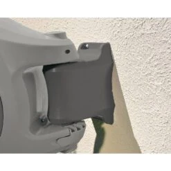 Hozelock Auto Reel With 40m Hose -Outlet The Gardeny Store 5010646061568 5