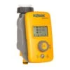 Hozelock Select Plus Controller -Outlet The Gardeny Store 5010646062435