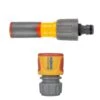 Hozelock 3-in1 Nozzle Plus & Aquastop -Outlet The Gardeny Store 5010646064040 03de935c 824a 43ef 9ee2 2f25f5186157