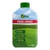 Vitax 200m Feed & Weed Lawn Clear 2 Vitax 200m Feed & Weed Lawn Clear -Outlet The Gardeny Store 5012042060107