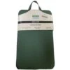 Town & Country Navy Memory Foam Kneeler Pads -Outlet The Gardeny Store 5020358002315 add2516d 5bc1 4a24 8a63 bacd09a9470e