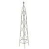 Tom Chambers 1.2m Sage Nostell Obelisk -Outlet The Gardeny Store 5022506023203