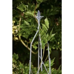 Tom Chambers 1.2m Grey Nostell Obelisk -Outlet The Gardeny Store 5022506026259 3