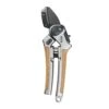 Kent & Stowe Eversharp Anvil Bypass Secateurs -Outlet The Gardeny Store 5023377015823 1ad855a8 93e9 43a2 9590 8cea35b1db62