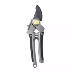 Eversharp All Purpose Secateurs 10 Eversharp All Purpose Secateurs -Outlet The Gardeny Store 5023377019623 3
