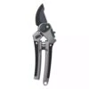Eversharp All Purpose Secateurs -Outlet The Gardeny Store 5023377019623 4c5883d5 04b5 4500 8d8e a62e0364bd5c