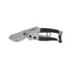 Darlac Compact Plus Anvil Pruner -Outlet The Gardeny Store 5038210000393