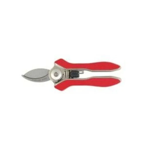 Darlac Mini Bypass Pruner 2 Darlac Mini Bypass Pruner -Outlet The Gardeny Store 5038210000508