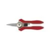 Darlac Mini Snips -Outlet The Gardeny Store 5038210000515