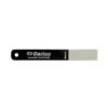 Darlac 150mm Diamond Sharpener Coarse Grade -Outlet The Gardeny Store 5038210000669