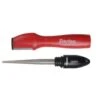 Darlac Tungsten And Diamond Sharpener -Outlet The Gardeny Store 5038210000744