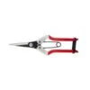 Darlac Vine Scissors -Outlet The Gardeny Store 5038210001086