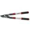 Darlac Telescopic Anvil Lopper 2 Darlac Telescopic Anvil Lopper -Outlet The Gardeny Store 5038210001147