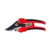 Darlac Compound Action Pruner 2 Darlac Compound Action Pruner -Outlet The Gardeny Store 5038210001956