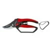 Darlac Adjustable Bypass Pruner -Outlet The Gardeny Store 5038210001970 ef0a1741 c6b8 4406 8b3a 14b50c9768e7