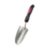 Darlac Garden Trowel -Outlet The Gardeny Store 5038210003950 5e1f98d9 5396 4403 b4d2 b8414a5731a3