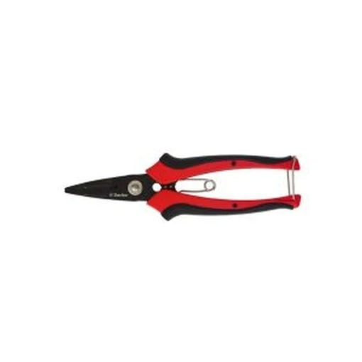 Darlac Cut'N'Hold Flower Snips -Outlet The Gardeny Store 5038210005244