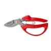 Darlac Cut'N'Hold Bypass Pruner -Outlet The Gardeny Store 5038210008856