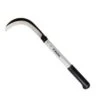 Darlac 60cm Sickle