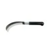 Darlac Bill Hook -Outlet The Gardeny Store 5038210009242 c595fea9 59a3 4950 b1ae 00bc1e8aaa2c