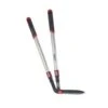 Darlac Telescopic Edging Shear 2 Darlac Telescopic Edging Shear -Outlet The Gardeny Store 5038210010200
